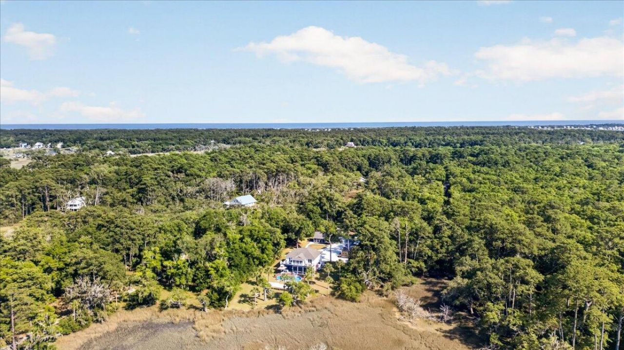 167 Cape Palmetto Point Trail Photo 97