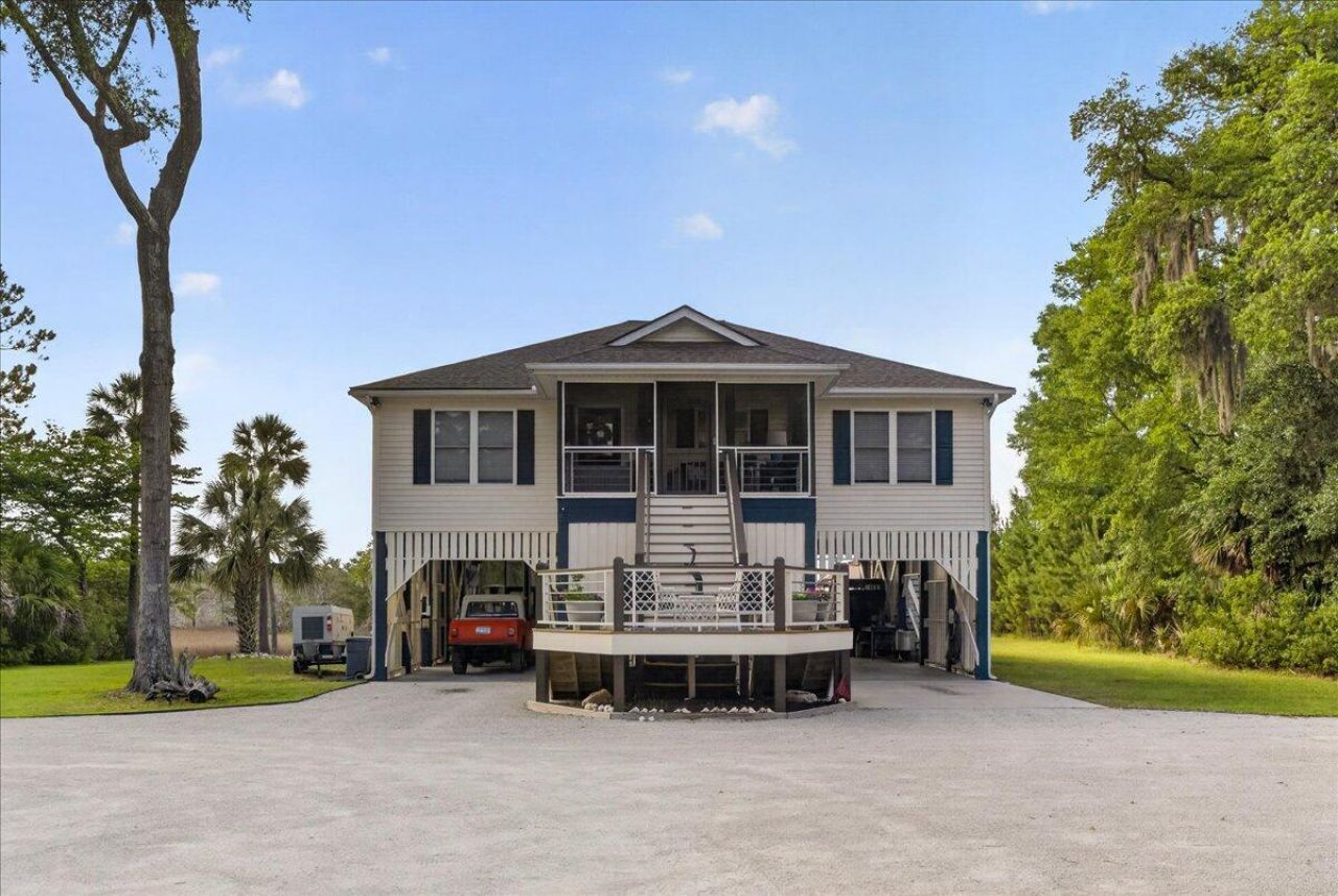 167 Cape Palmetto Point Trail Photo 99
