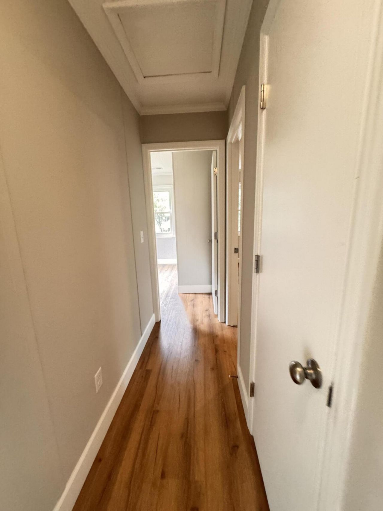 210 Grayson Street Photo 19