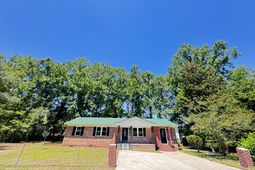 210 Grayson Street photo 4