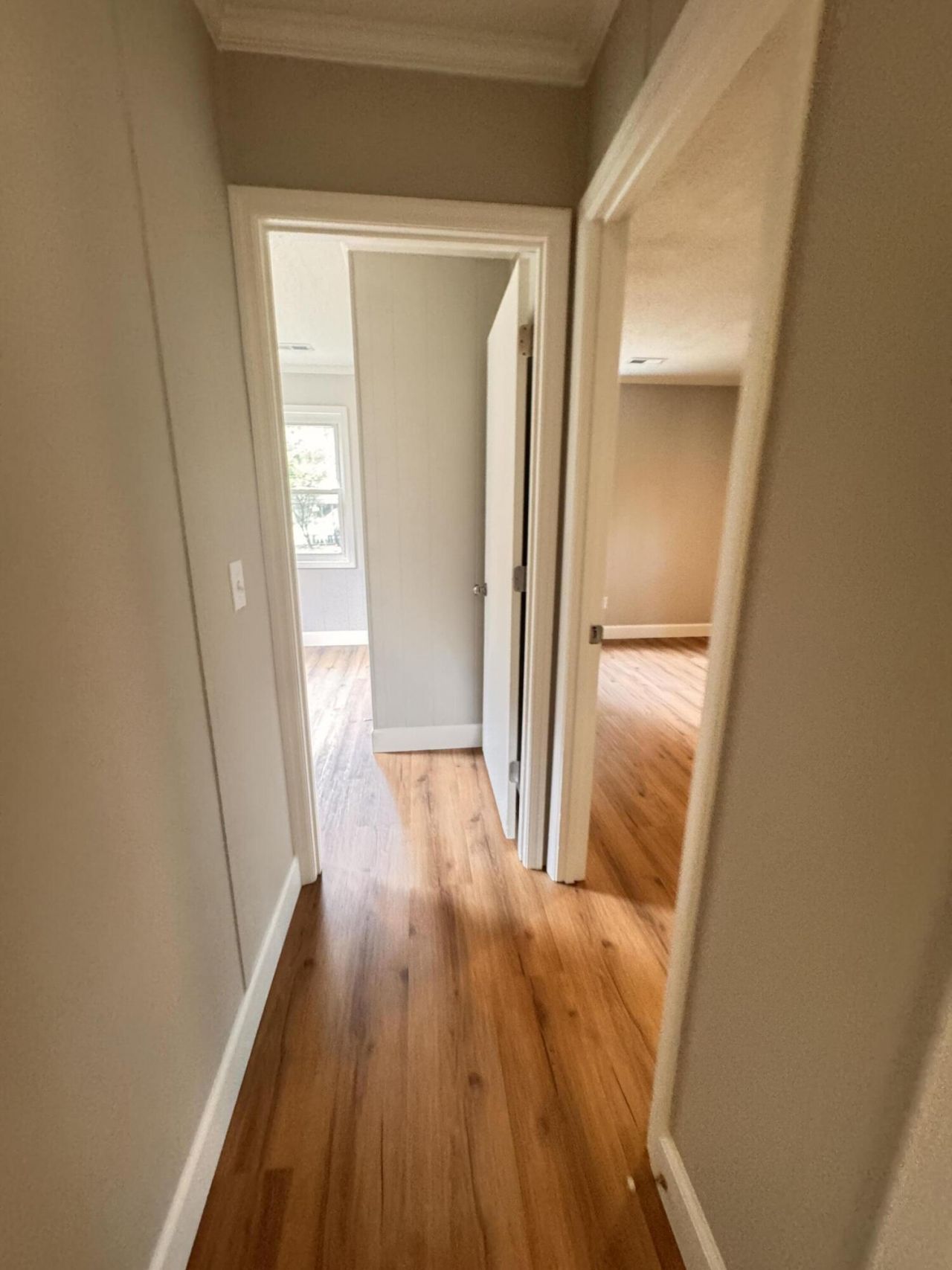 210 Grayson Street Photo 20