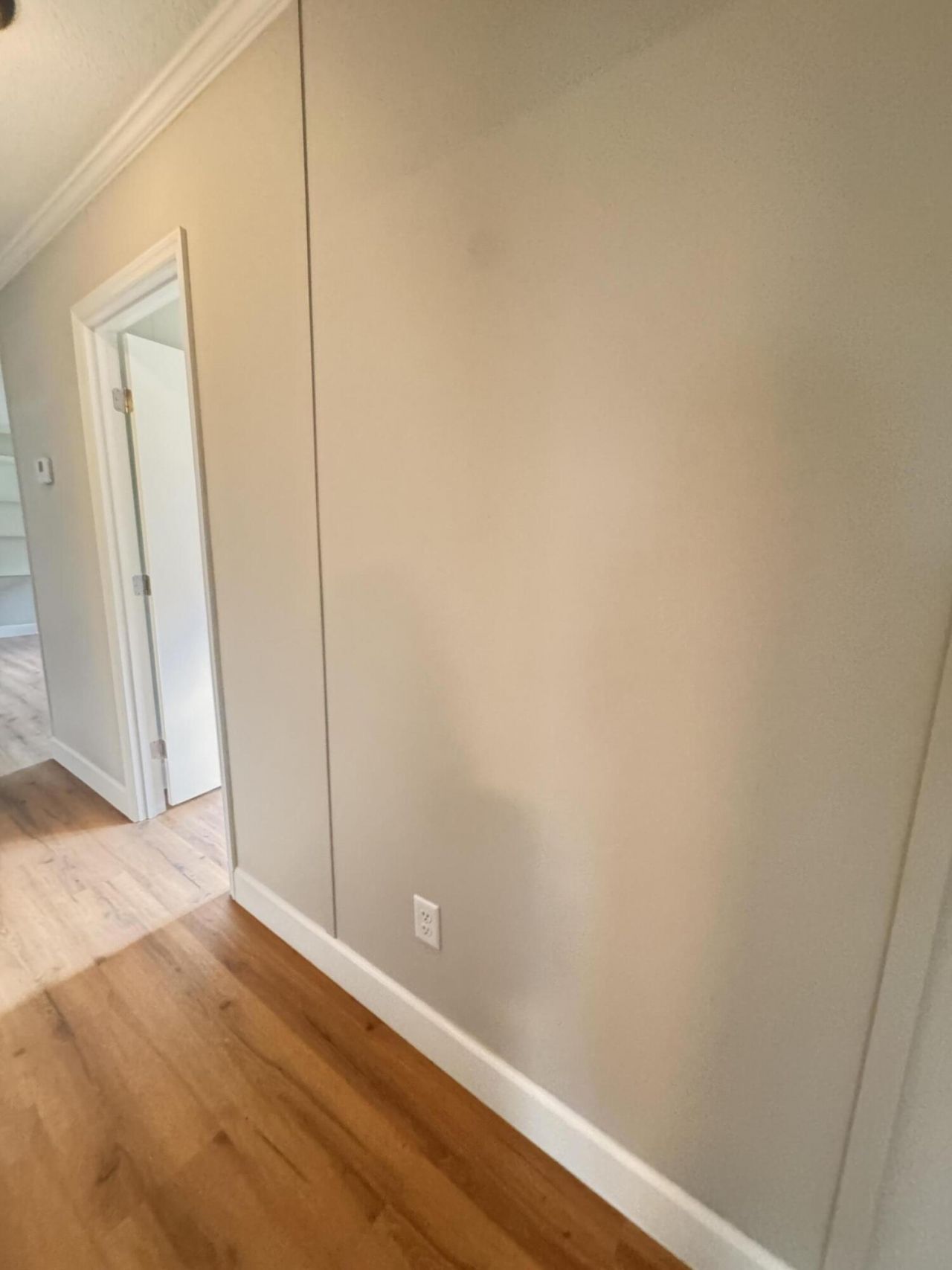 210 Grayson Street Photo 25