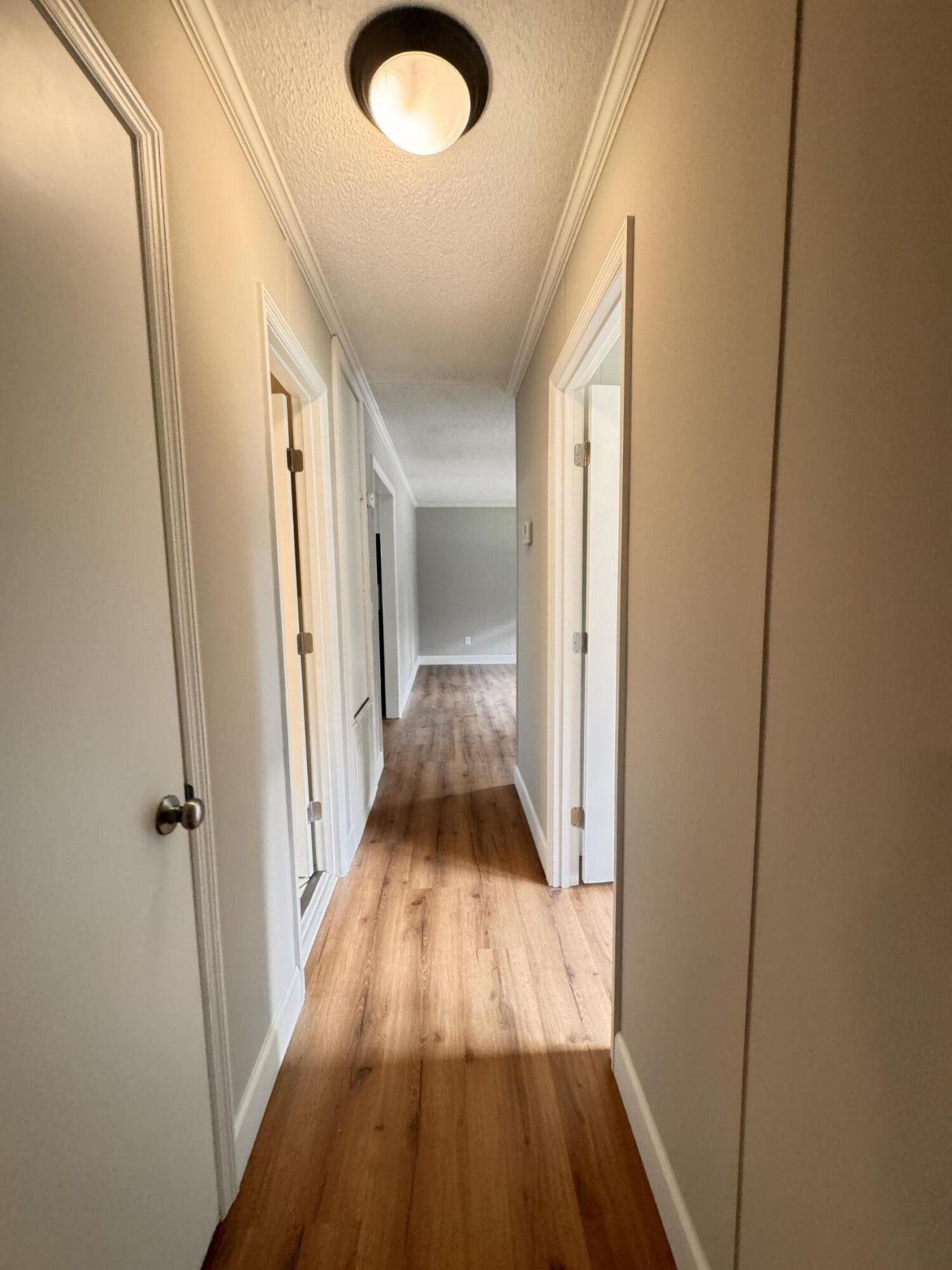 210 Grayson Street Photo 26