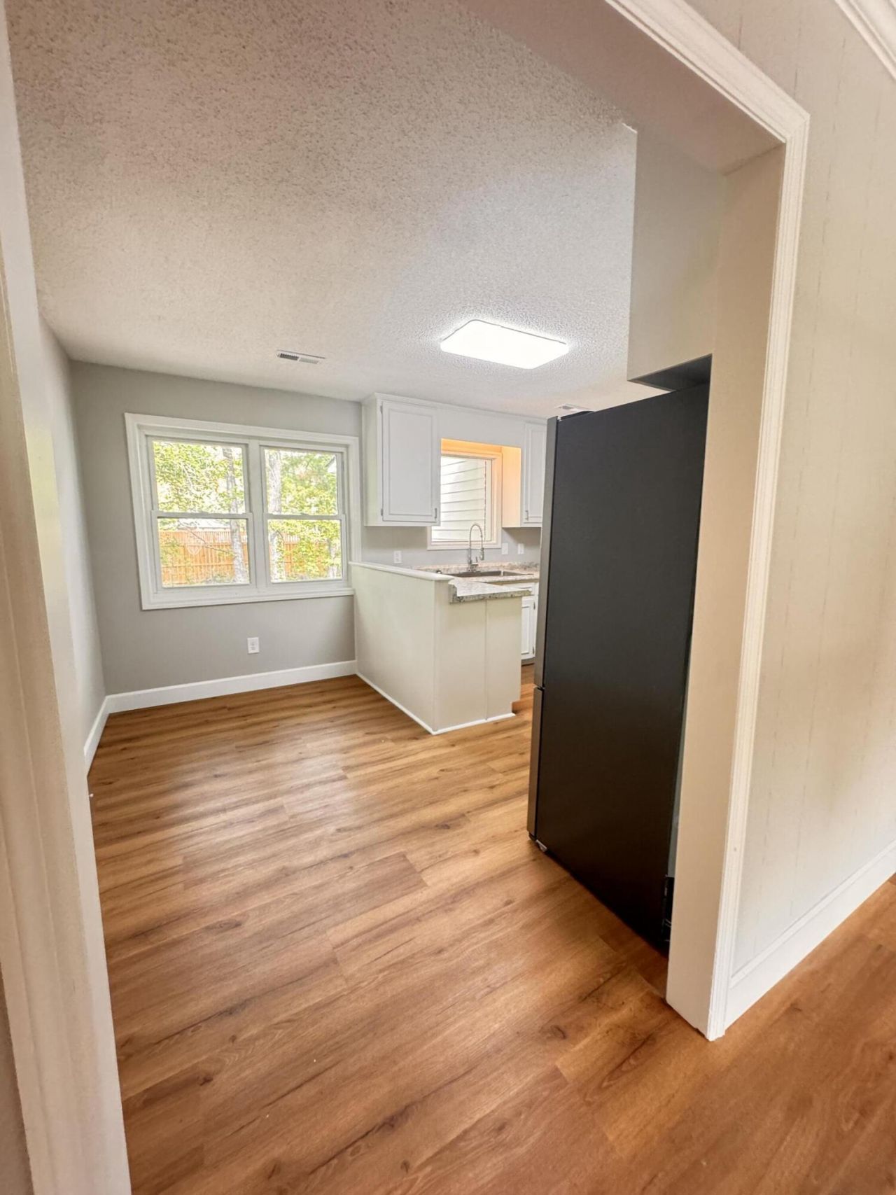 210 Grayson Street Photo 29