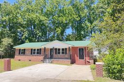 210 Grayson Street photo 4