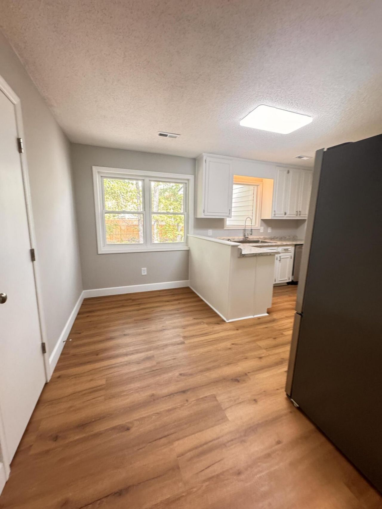 210 Grayson Street Photo 30