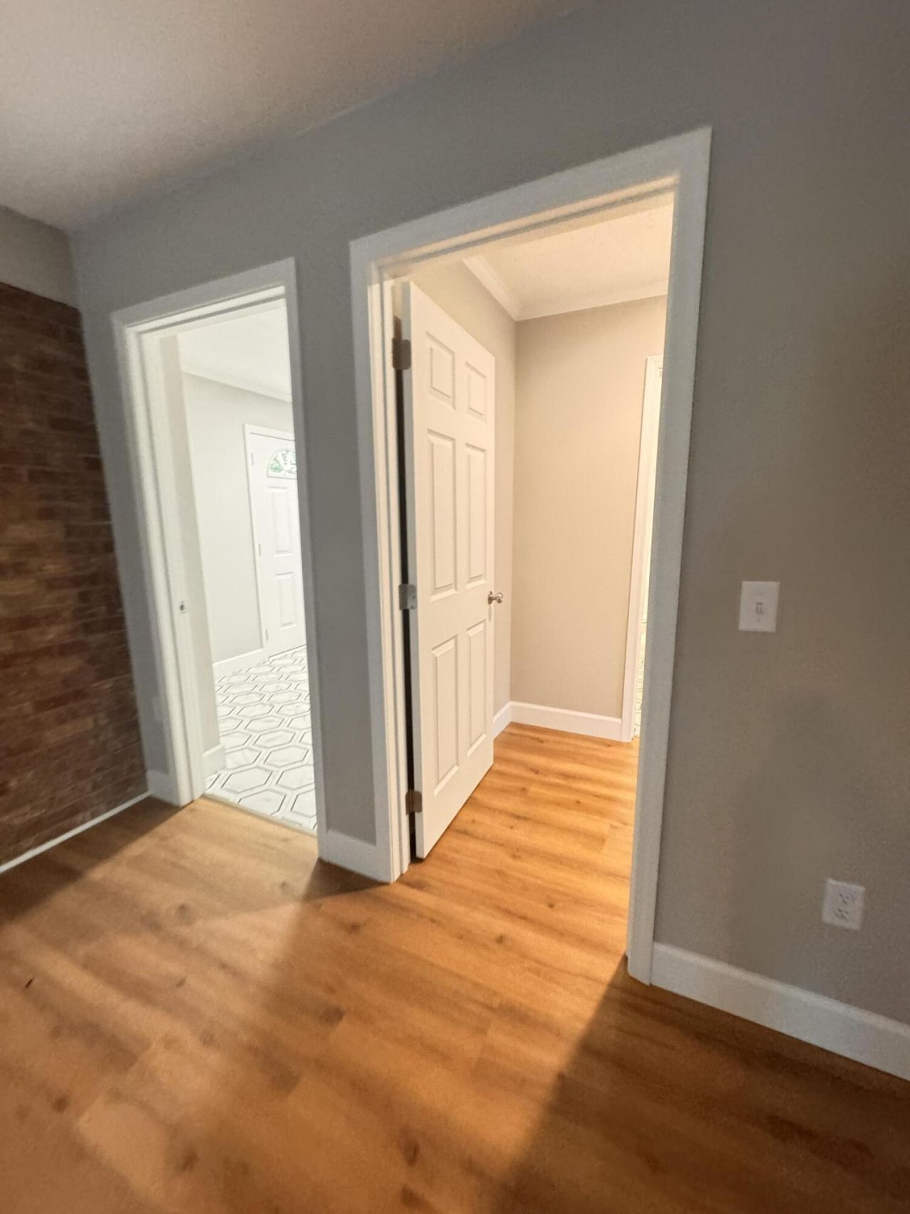 210 Grayson Street Photo 57