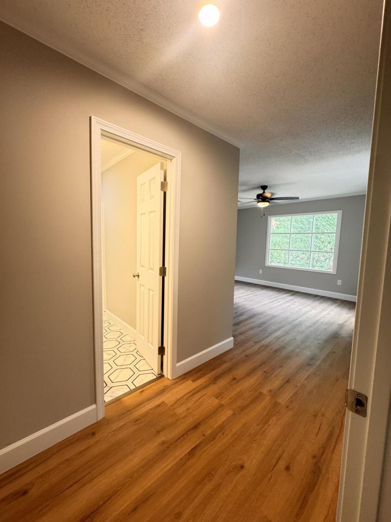 210 Grayson Street Photo 58