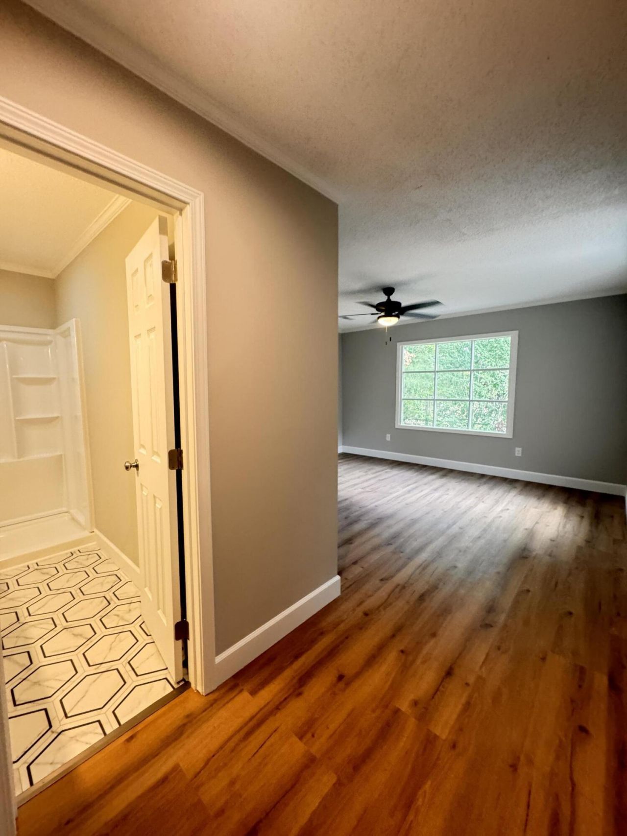210 Grayson Street Photo 59