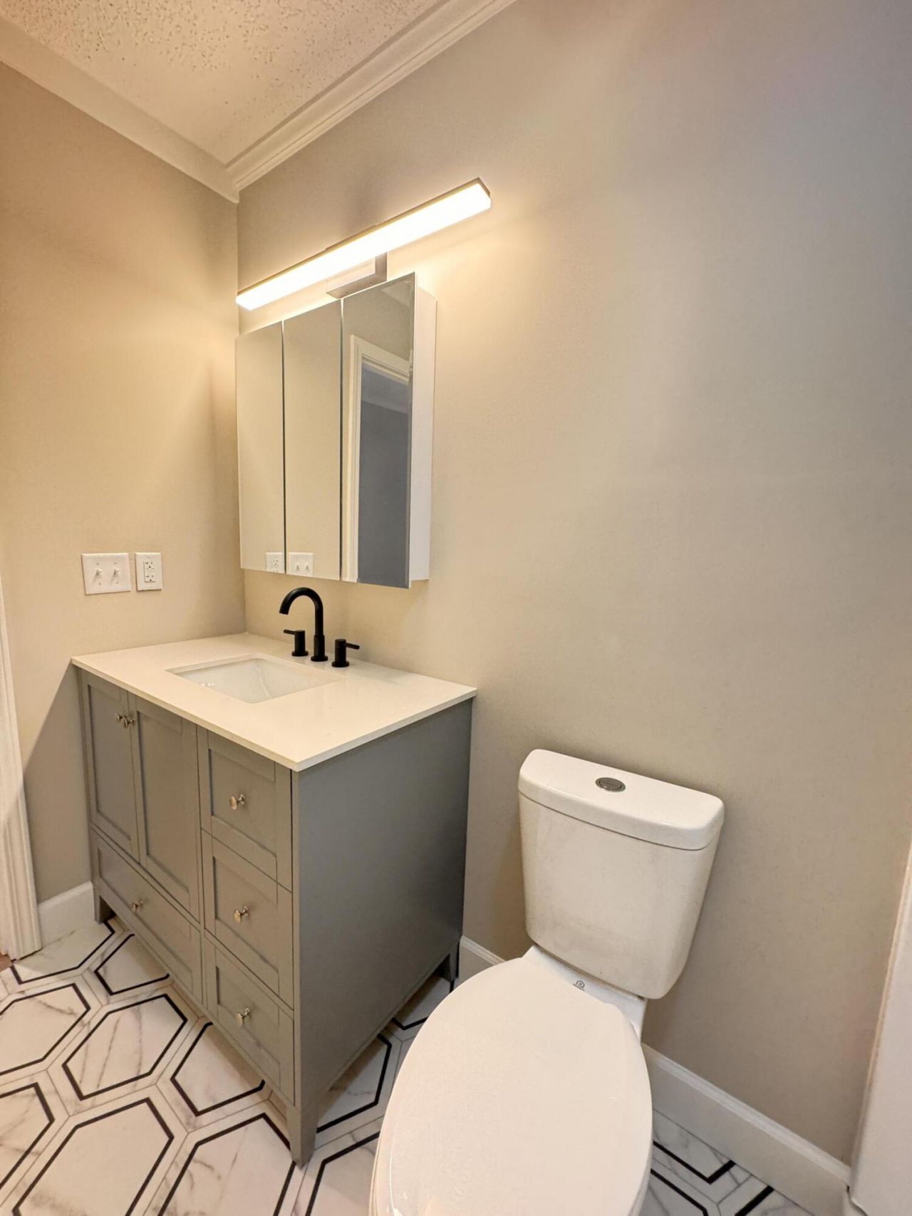 210 Grayson Street Photo 63