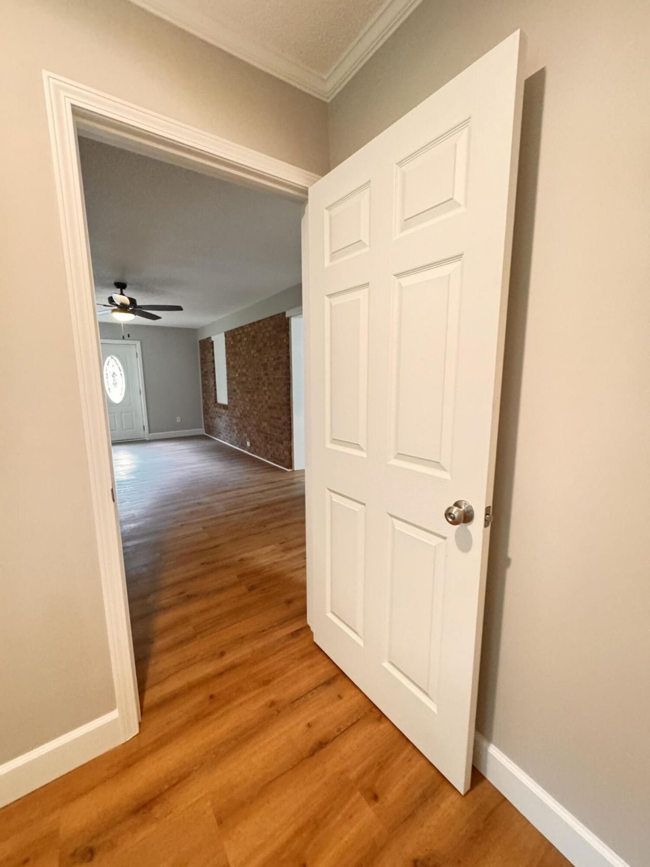 210 Grayson Street Photo 64