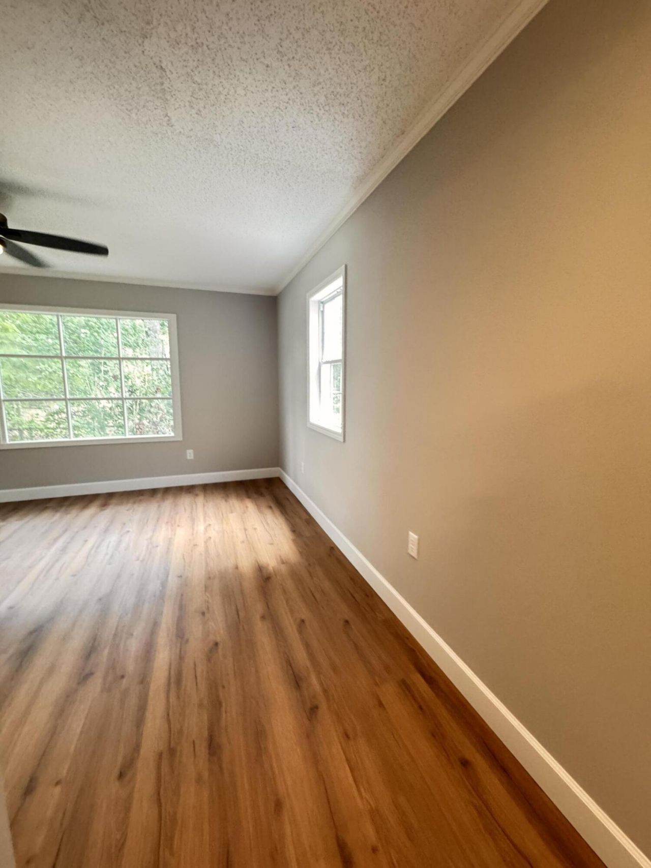 210 Grayson Street Photo 65