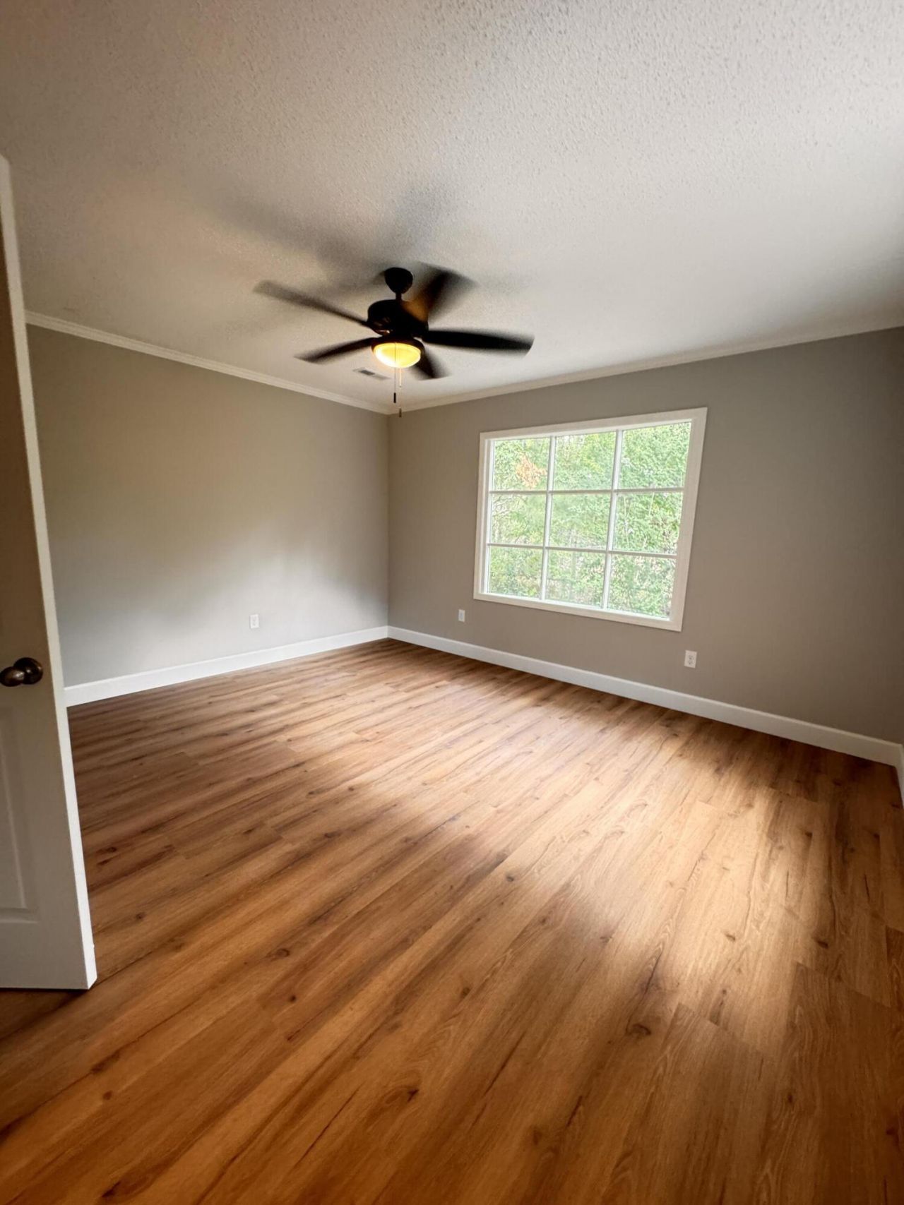 210 Grayson Street Photo 66