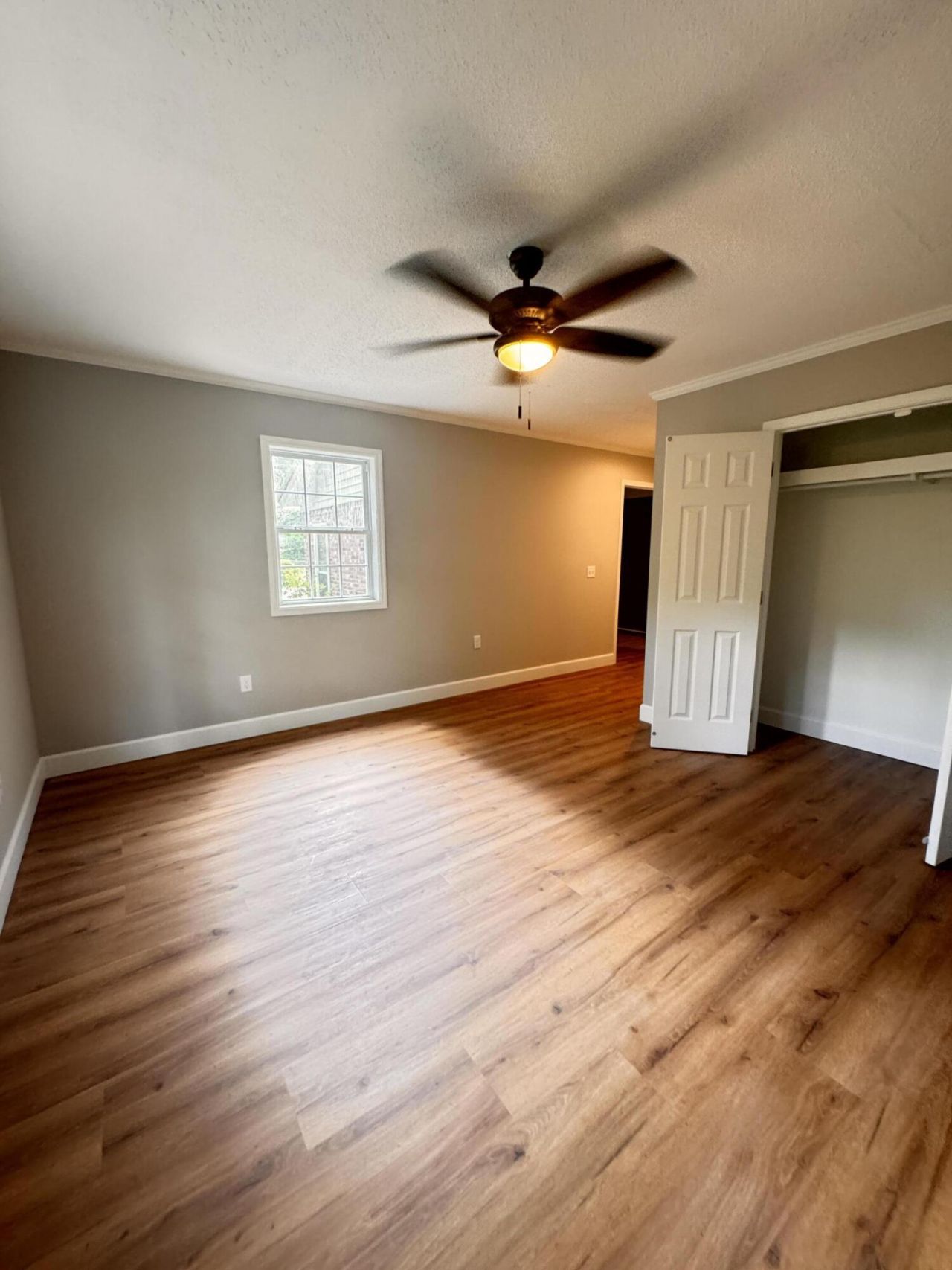 210 Grayson Street Photo 67