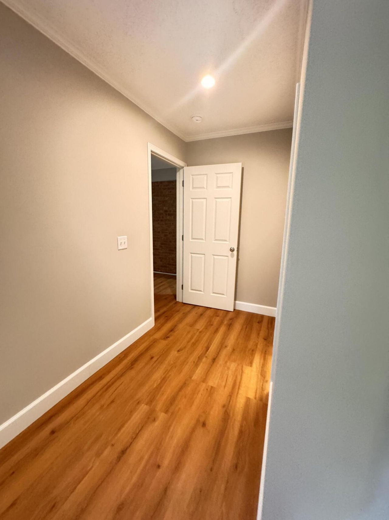 210 Grayson Street Photo 69