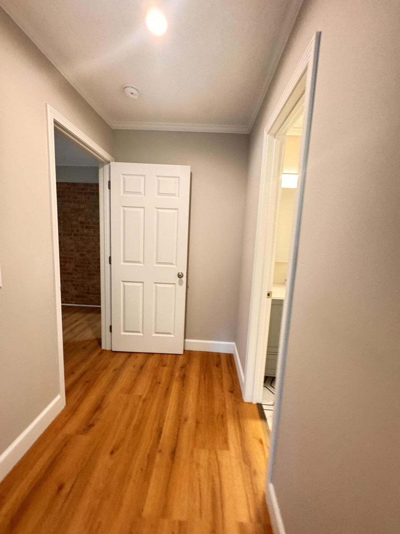 210 Grayson Street Photo 70