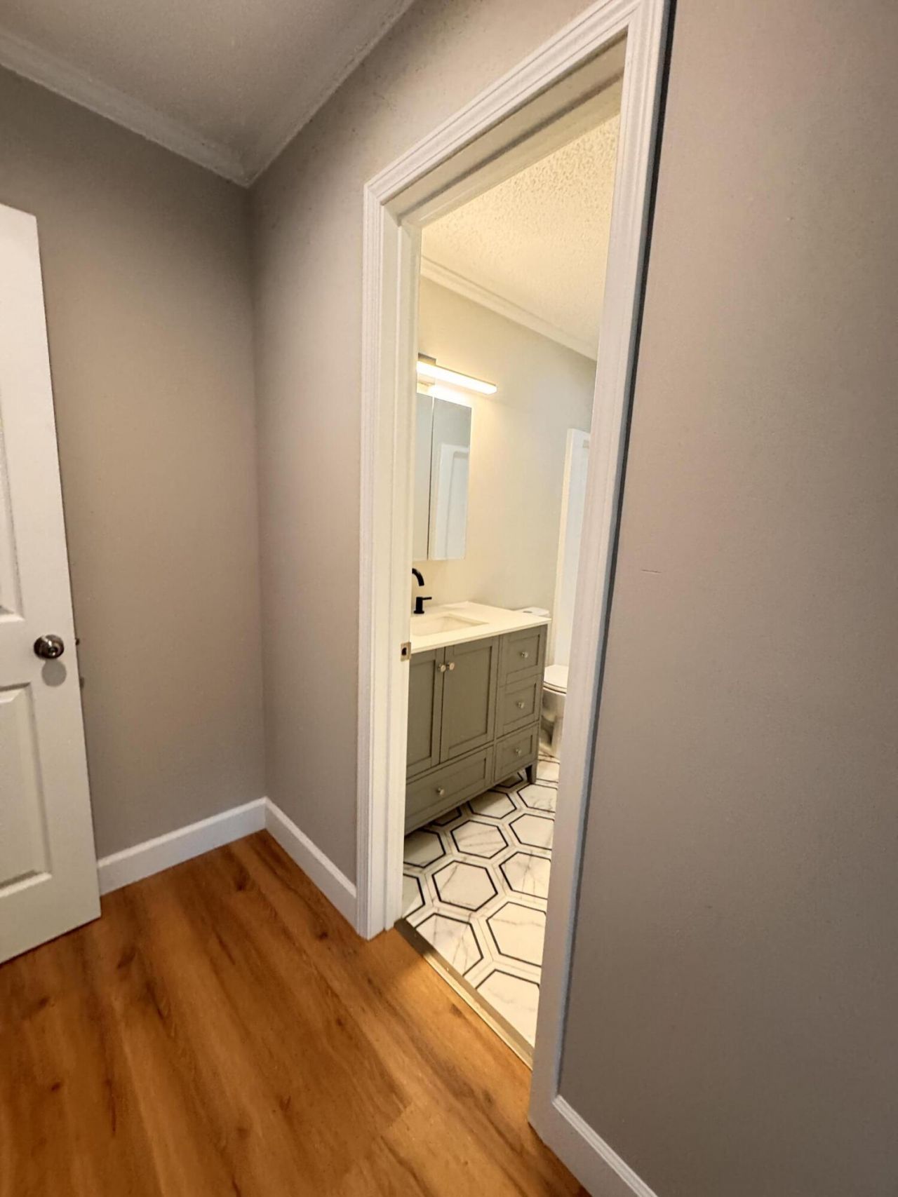210 Grayson Street Photo 71