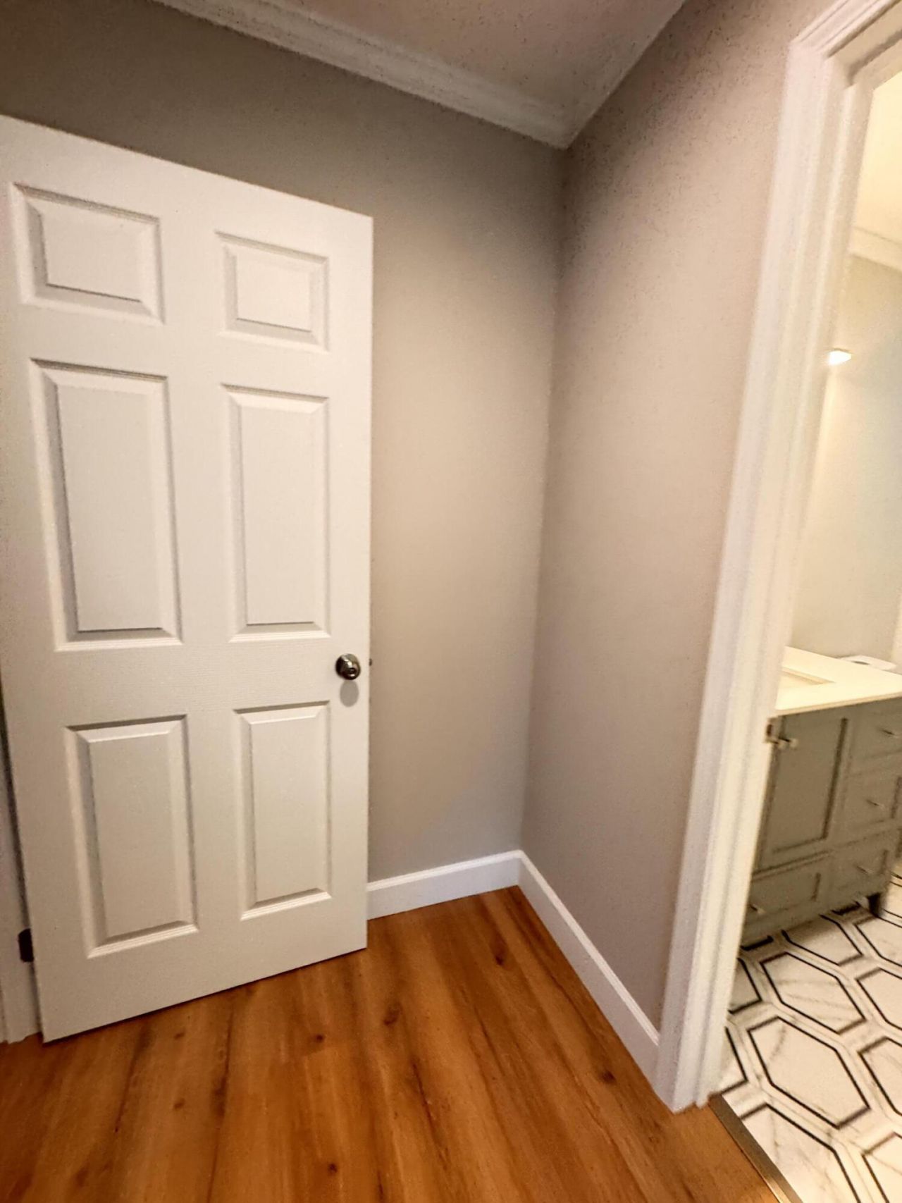 210 Grayson Street Photo 72