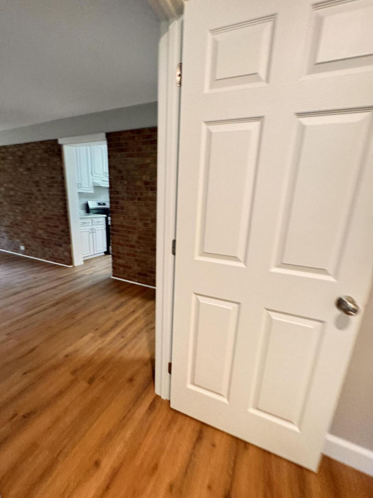 210 Grayson Street Photo 73