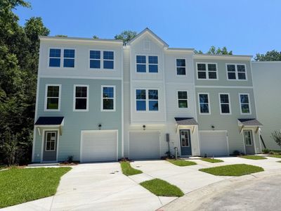 479 Caledon Court, Johns Island, SC 29455