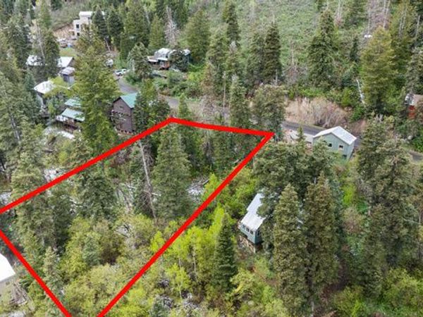 165 PARADISE RD , Unit 23, Park City, UT 84098