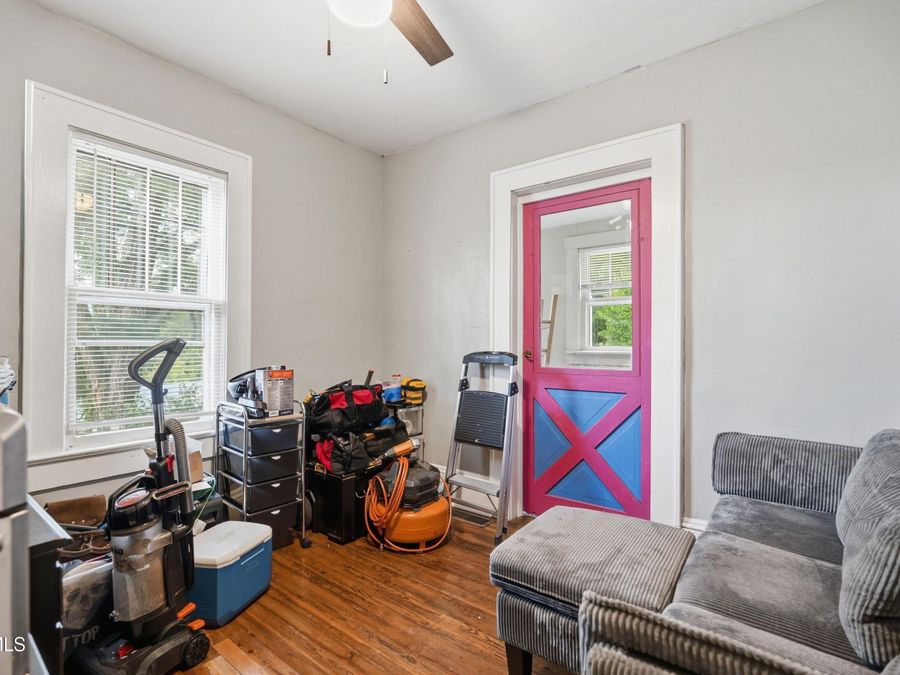 Property Image 16