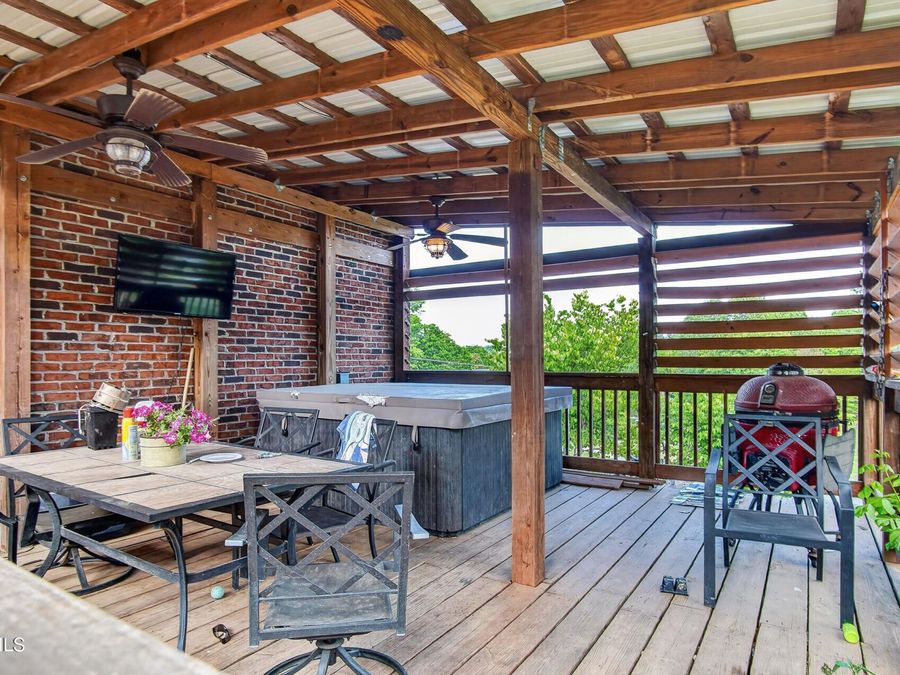 Property Image 11