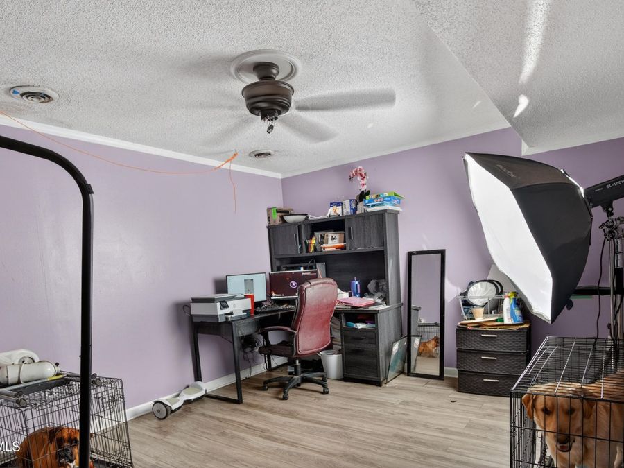 Property Image 34