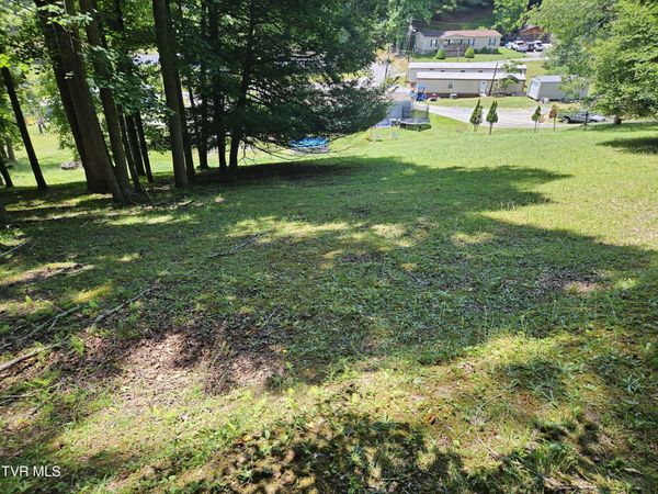 275 Friend Street, Clintwood, VA 24228