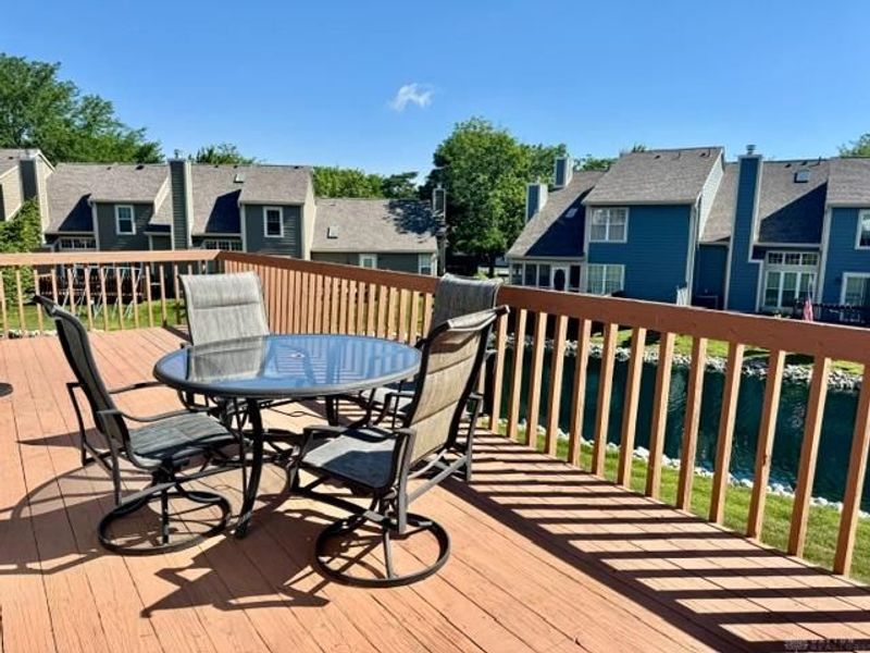 169 Queens Crossing, Centerville, OH 45458 Photo 22