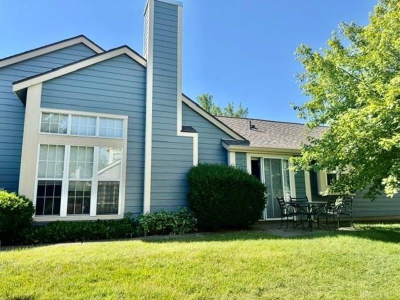 169 Queens Crossing, Centerville, OH 45458 Photo 25
