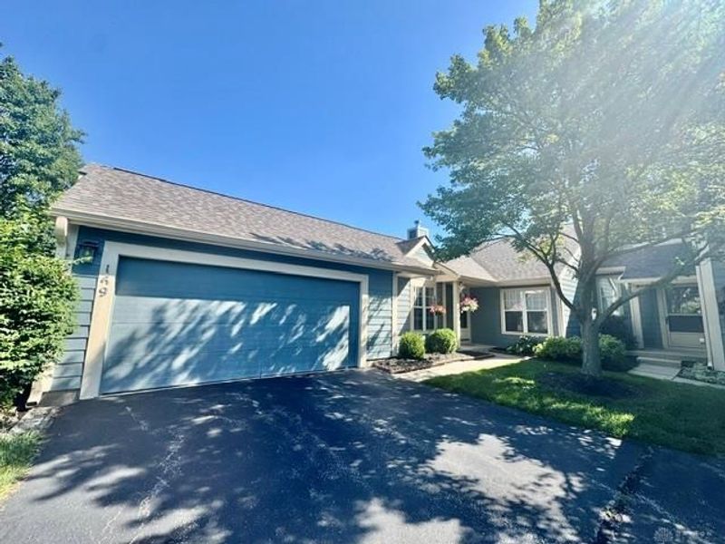 169 Queens Crossing, Centerville, OH 45458 Photo 3