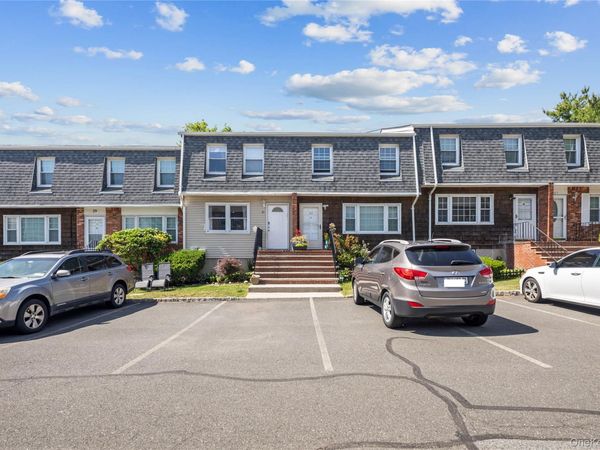 31 Gladys Drive , Spring Valley, NY 10977