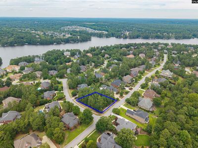 100 Inlet Way , Unit 143, Columbia, SC 29229