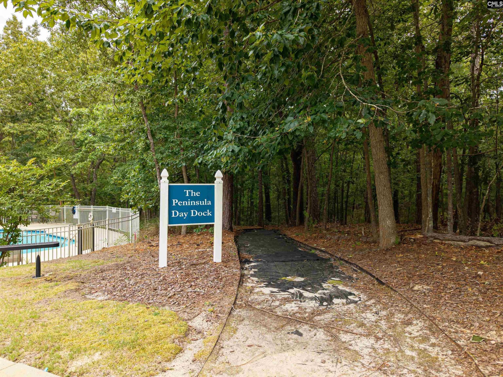 100 Inlet Way  Photo 10