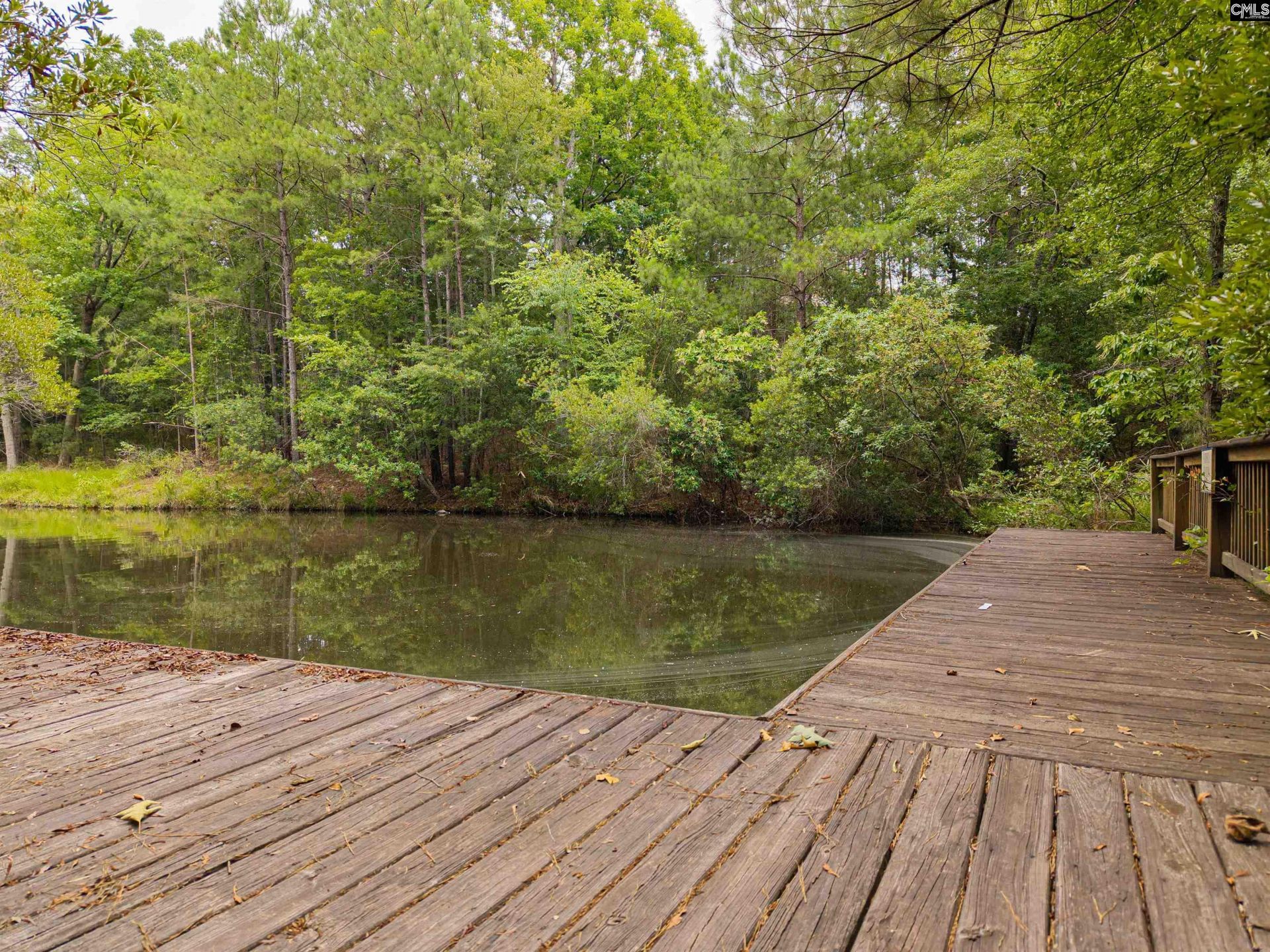 100 Inlet Way  Photo 11
