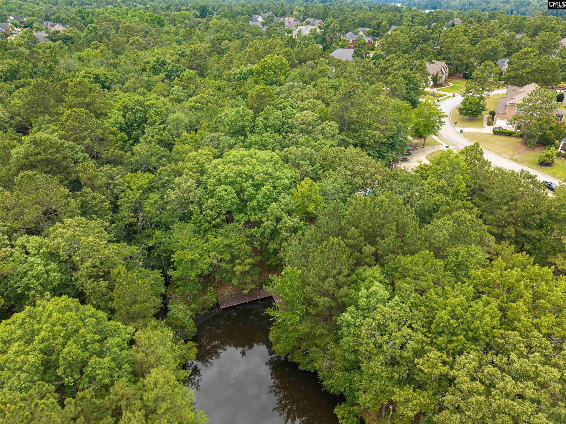 100 Inlet Way  Photo 12