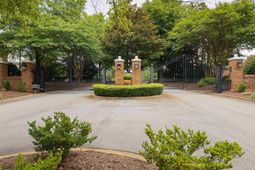 100 Inlet Way  photo 4