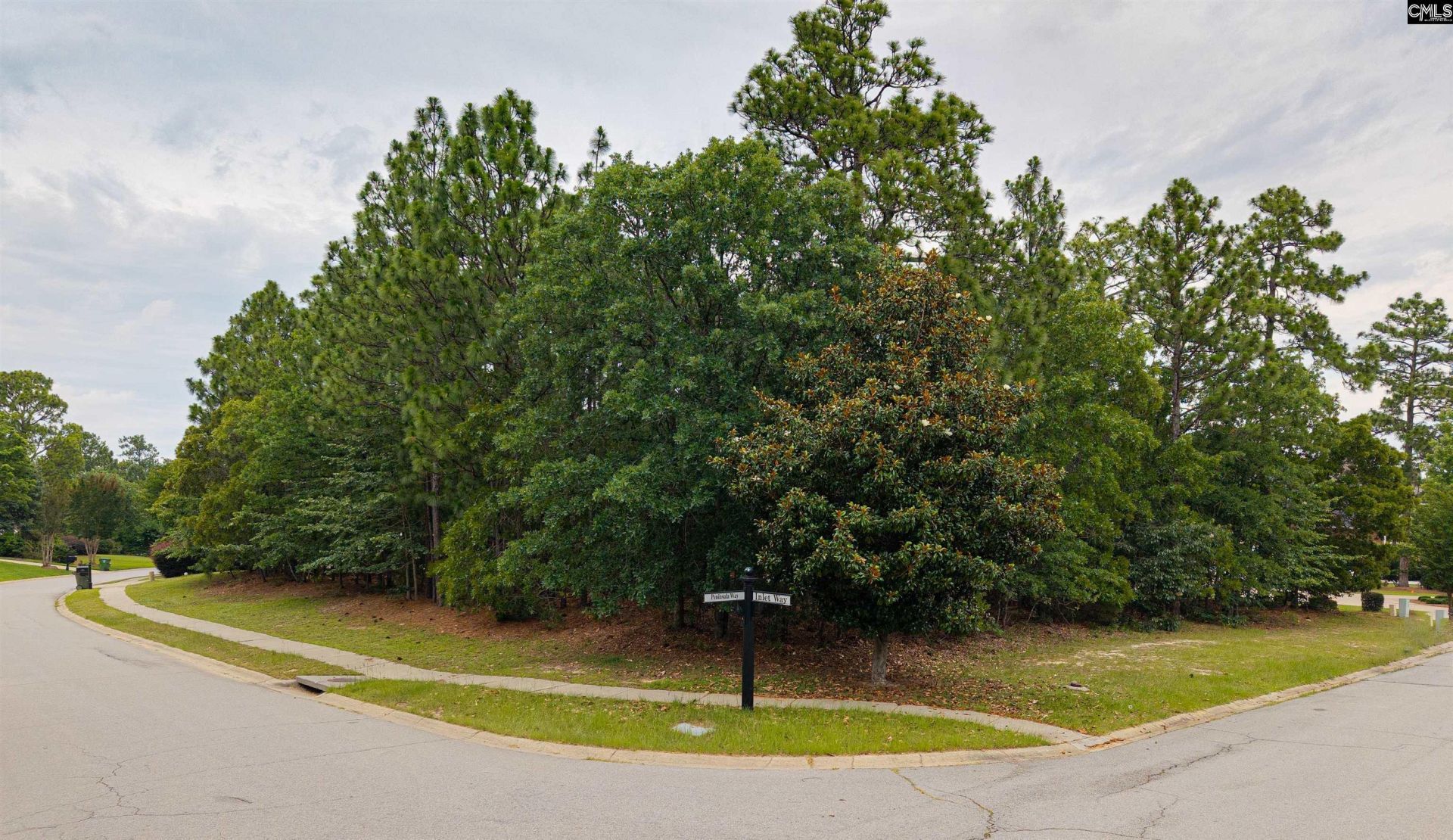 100 Inlet Way  Photo 4