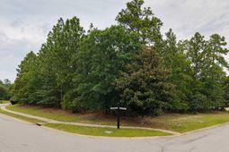 100 Inlet Way  photo 4