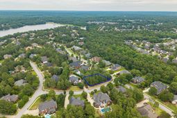 100 Inlet Way  photo 4