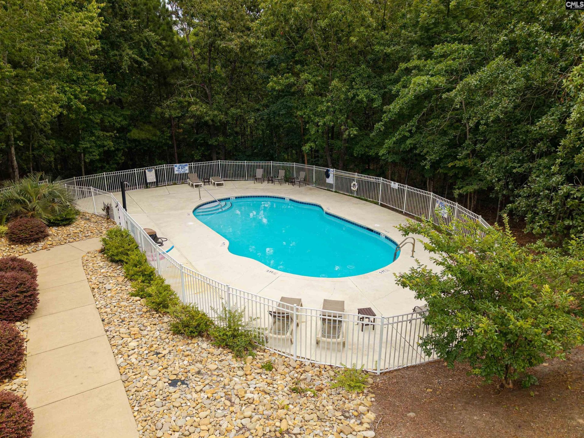 100 Inlet Way  Photo 6