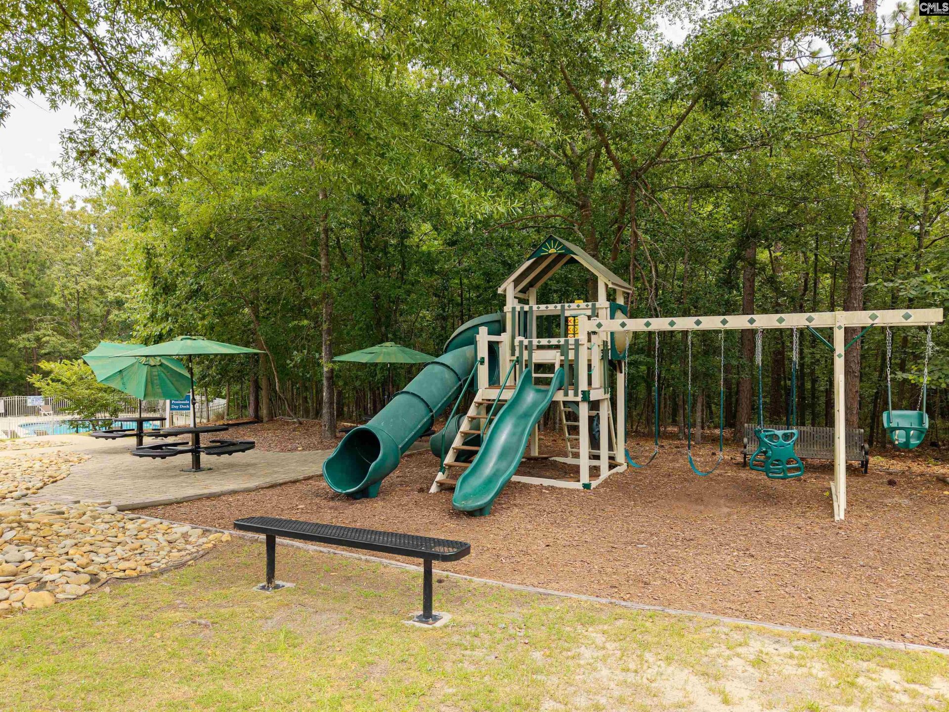 100 Inlet Way  Photo 9