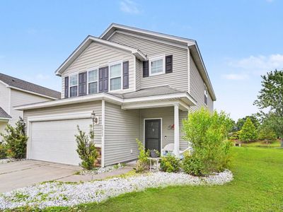 1041 Balmore Dr., Myrtle Beach, SC 29579