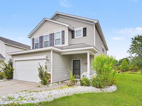 1041 Balmore Dr. , Myrtle Beach, SC 29579