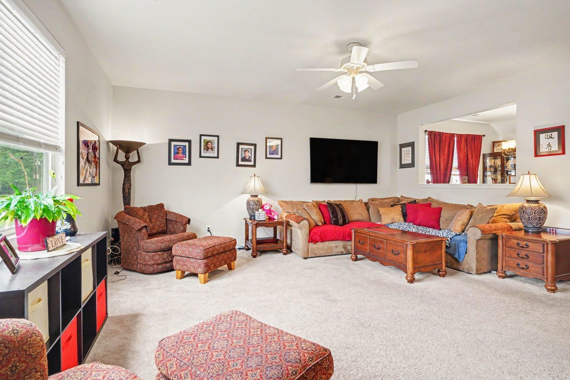 1041 Balmore Dr.  Photo 10
