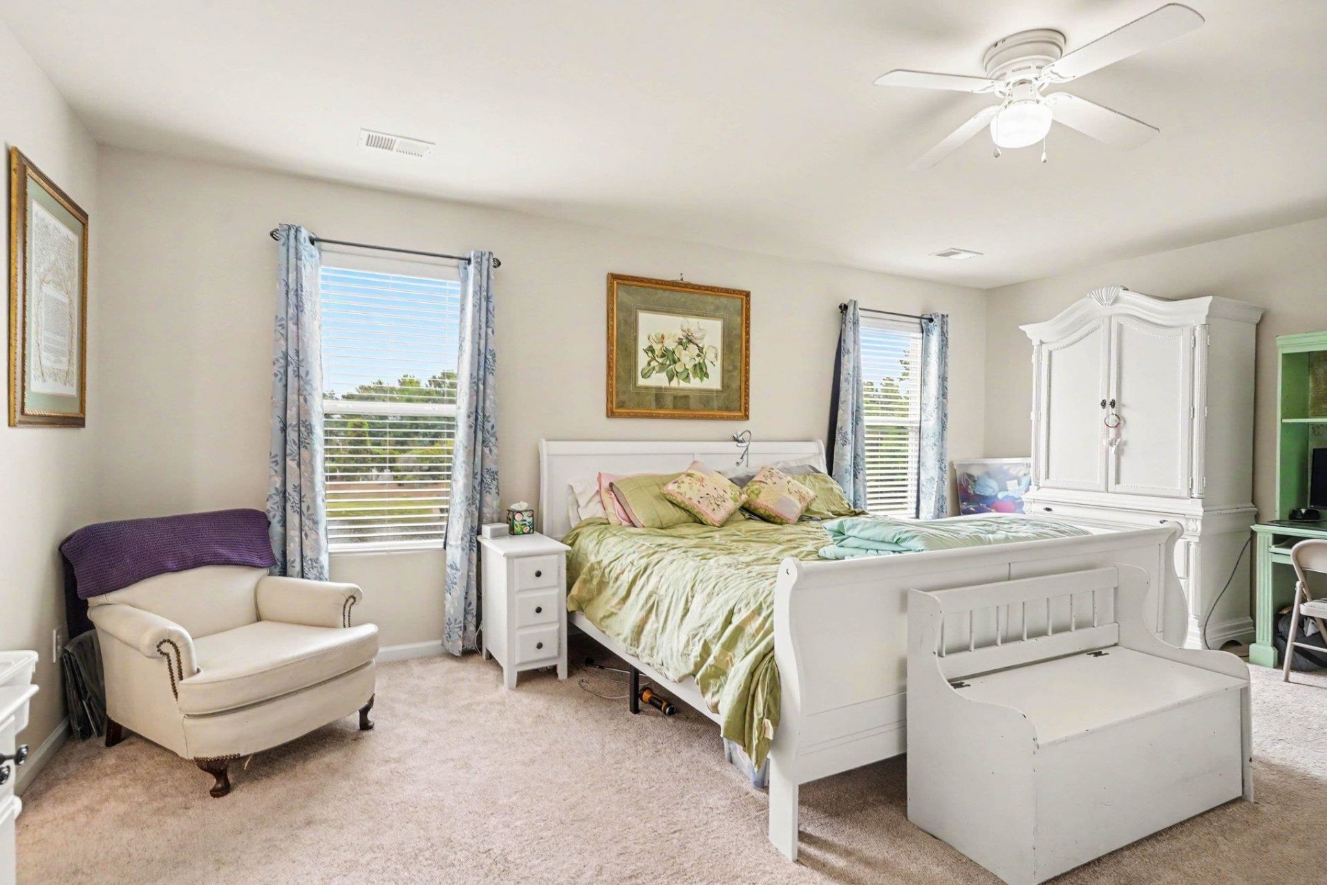1041 Balmore Dr.  Photo 16