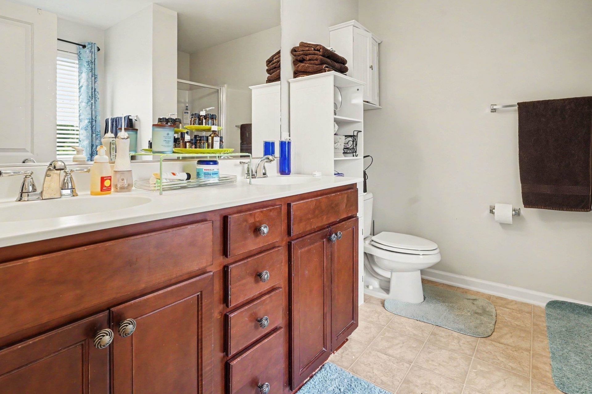 1041 Balmore Dr.  Photo 18