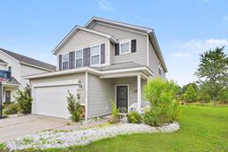 1041 Balmore Dr.  photo 4