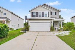 1041 Balmore Dr. photo 4